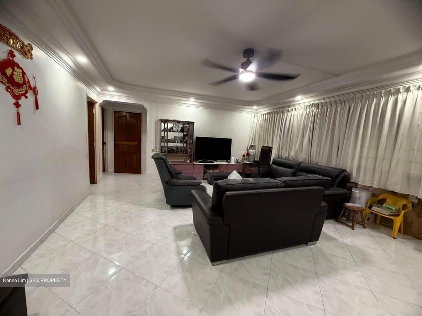 Blk 614 Choa Chu Kang Street 62 (Choa Chu Kang), HDB 5 Rooms #596090061